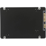 Накопитель SSD Samsung PM893, 1920Gb, SATA III, R/W 550/520, фото20