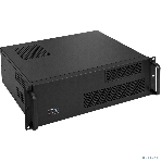 Серверный корпус ExeGate EX293672RUS Pro 3U330-02 (RM 19', высота 3U, глубина 330, БП 1100PPH-SE 80 PLUS® Bronze, USB), фото25