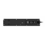 Батарея для ИБП APC SRT72RMBP 72В 734А·ч для Smart-UPS SRT, фото4