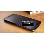 Флешка USB Sandisk 64Gb Shift Ultra SDCZ410-064G-G46 USB3.0 черный, фото5