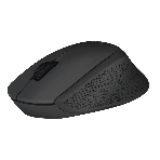 Мышь беспроводная Logitech M280 черный, 1000 dpi, радиоканал, USB, кнопки - 3, фото20