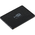 Накопитель SSD PC PET PCPS512G2, 512Gb, SATA-III, 2.5', R/W 500/450, фото3