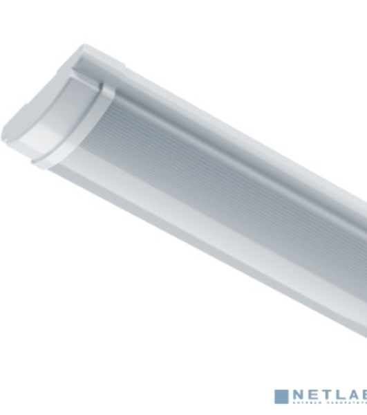 Светильник Navigator LED DPO-02-18-4K-IP20-LED 18Вт 4000К IP20 (аналог ЛПО)