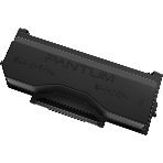 Картридж лазерный Pantum TL-5120XP черный (15000 стр.) для Pantum BP5100DN/BP5100DW, фото20