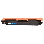 Картридж лазерный G&G GG-C729M пурпурный (1000 стр.) для Canon i-SENSYS LBP-7010C/LBP-7018C, фото2