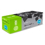 Картридж лазерный Cactus CS-CB540A черный (2200 стр.) для HP Color LaserJet CP1215/1515/CM1312, фото9