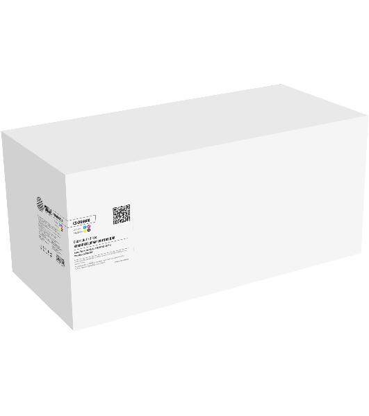 Комплект фотобарабанов Cactus CS-DU6600 108R01121 цветной цв:60000стр. для VersaLink C400/405, Phaser 6600/6605 Xerox