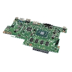 Материнская плата для Asus E203NA 2G/N3350 90NB0FC0-R00030, фото 1