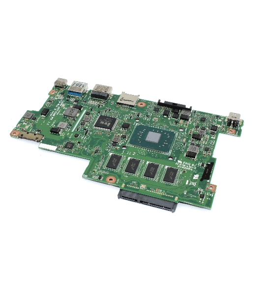 Материнская плата для Asus E203NA 2G/N3350 90NB0FC0-R00030