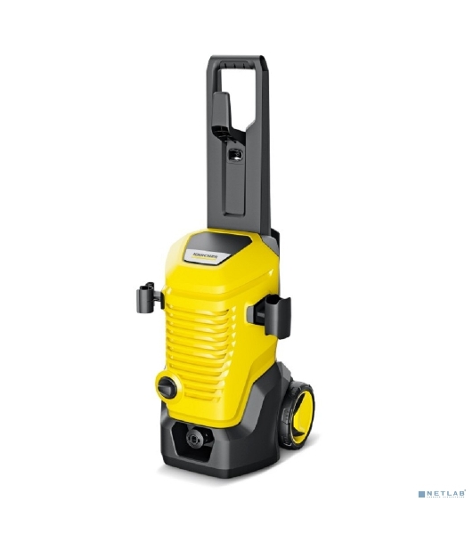 Минимойка Karcher K 5 WCM 2100Вт (1.324-400.0)