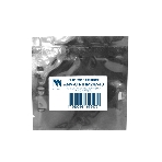 Чип NVPrint для картриджа Катюша THM247 (10 шт) P247/P247e/M247/M247e (12К) совместимый, фото 1