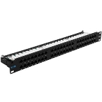 Патч-корд LANMASTER LAN-PC45/U6-2.0-BL вилка RJ-45-вилка RJ-45 Cat.6 2м синий LSZH (уп.:1шт), фото5