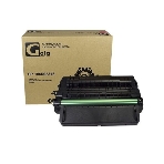 Картридж лазерный GalaPrint GP-106R02312 черный (11000 стр.) для Rank Xerox Phaser WC 3325, фото2