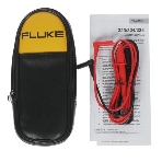 Токоизмерительные клещи Fluke 323/CN, фото5