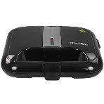 Орешница RageX R760-000, фото7
