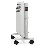 Конвектор Vitek VT-2176 1600Вт белый, фото11