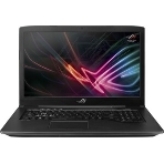 Петля для ноутбука Asus GL703 левая, фото3