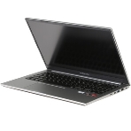 Ноутбук Maibenben M657 16' FHD IPS 165Hz, AMD R7-5825U, 16Gb, 1Tb SSD, Linux, синий (мышка + коврик), фото2
