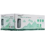 Сушилка для рук Neoclima NHD-2000PUV, фото5