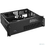Серверный корпус ExeGate EX293672RUS Pro 3U330-02 (RM 19', высота 3U, глубина 330, БП 1100PPH-SE 80 PLUS® Bronze, USB), фото24