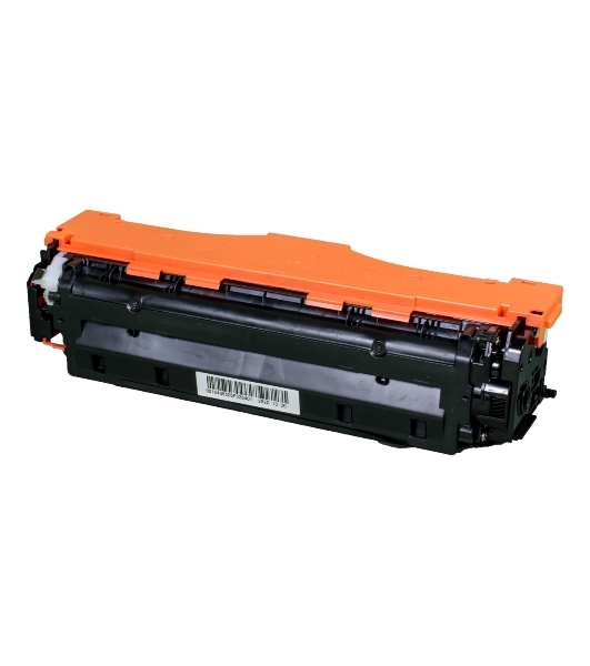 Картридж лазерный Sakura CE412A для HP Laserjet Pro 400 Color M451DN/M451DW/451NW/MFP M475DW/M475DN, Laserjet 300 color MFP M375NW, желтый, 2600 к.