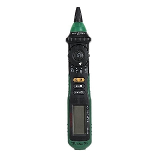 Мультиметр MASTECH MS8211