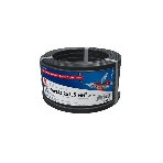 Кабель силовой медный Rexant ВВГ-Пнг(А) 2x1,5 мм², 20 м, ГОСТ 31996-2012, ТУ 16-705.499-2010, фото 1