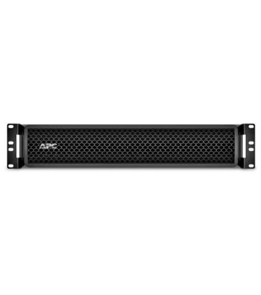 Батарея для ИБП APC SRT72RMBP 72В 734А·ч для Smart-UPS SRT