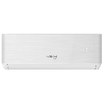 Кондиционер сплит-система Hyundai HAC-09i/T-PRO инвертор, 9000 BTU, 16 м², 22/41 дБ, охлаждение, обогрев, осушение, белый, фото 1