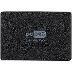 Накопитель SSD PC PET PCPS512G2, 512Gb, SATA-III, 2.5', R/W 500/450, фото2