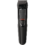 Набор для стрижки Philips MG3720/15, фото12