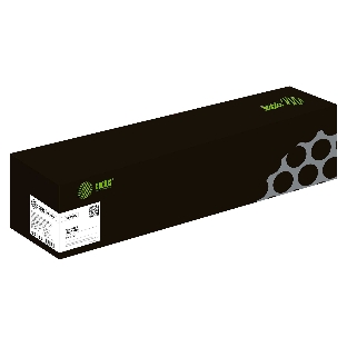 Блок фотобарабана Cactus CS-DU7120C 013R00660 голубой ч/б:51000 стр. для WorkCentre 7120/7125 Xerox