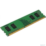 Оперативная память Kingston ValueRAM, DDR4, 8GB (1x8GB), 3200MHz, CL22, DIMM, фото12