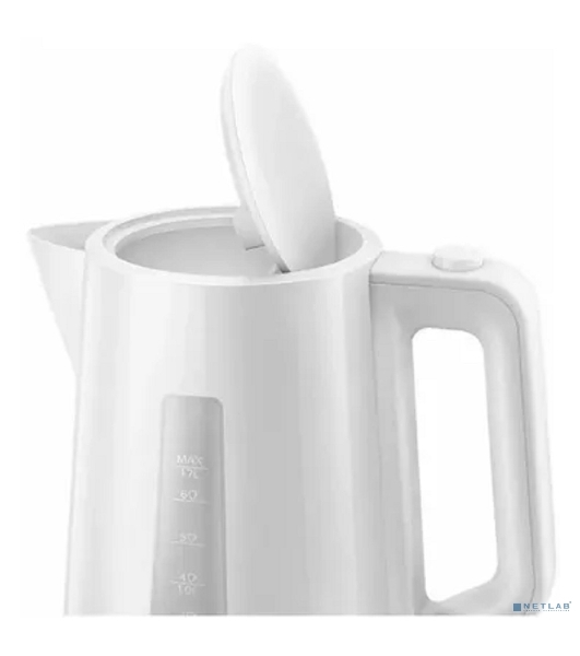 Чайник электрический Philips HD9318/00