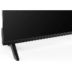 Телевизор Digma 55' DM-LED55UBB40 черный LED UHD 60Hz Салют ТВ, фото25