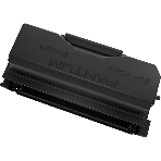 Картридж лазерный Pantum TL-5120XP черный (15000 стр.) для Pantum BP5100DN/BP5100DW, фото19