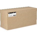 Печка в сборе Cactus CS-FU-HP-M125-NC (RM2-5134-new compat) для HP LJ Pro MFP M125/M127, фото6