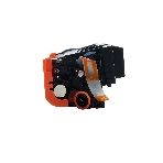 Картридж Sakura 069C ECO (5093C002) для Canon I-Sensys LBP673Cdw/MF750C/MF725, голубой, 1900 к. ECO (чип без счетчика копий), фото 1
