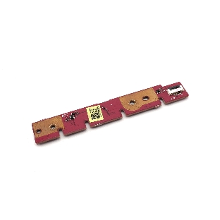 Плата с диодами для Asus G703GS LED
