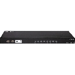 Переключатель KVM 8-портовый ORIGO OKVM440/A1A с портами VGA и USB, фото3