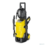 Минимойка Karcher K 5 WCM 2100Вт (1.324-400.0), фото11