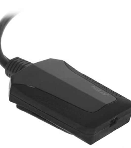 Адаптер KVM NOTEBOOK CV211CP-AT W/CAB ATEN