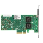 Сетевая карта Intel Ethernet Server Adapter I350-T4V2 for OCP 3.0, фото4