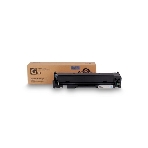 Картридж лазерный GalaPrint GP-W2211A (№207A) для принтеров HP Color LaserJet Pro M255dw/M282nw/M283fdn/M283fdw Голубой 1250 копий, фото3