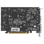 Видеокарта Afox GT730 2Gb GDDR5 128bit VGA DVI-D HDMI 1FAN RTL, фото13