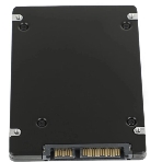 Накопитель SSD Samsung PM893, 1920Gb, SATA III, R/W 550/520, фото18