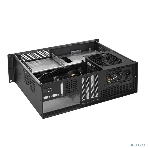 Серверный корпус ExeGate EX293672RUS Pro 3U330-02 (RM 19', высота 3U, глубина 330, БП 1100PPH-SE 80 PLUS® Bronze, USB), фото23