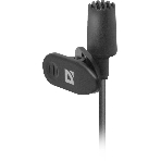 Микрофон Defender MIC-109 черный, фото12