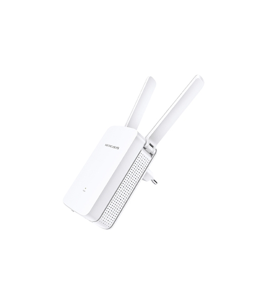 Усилитель Mercusys MW300RE 300Mbps Wi-Fi Range Extender