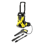 Минимойка Karcher K 5 basic 2100Вт, фото3